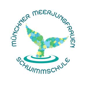 1486945_10203489335006827_1325404826_o