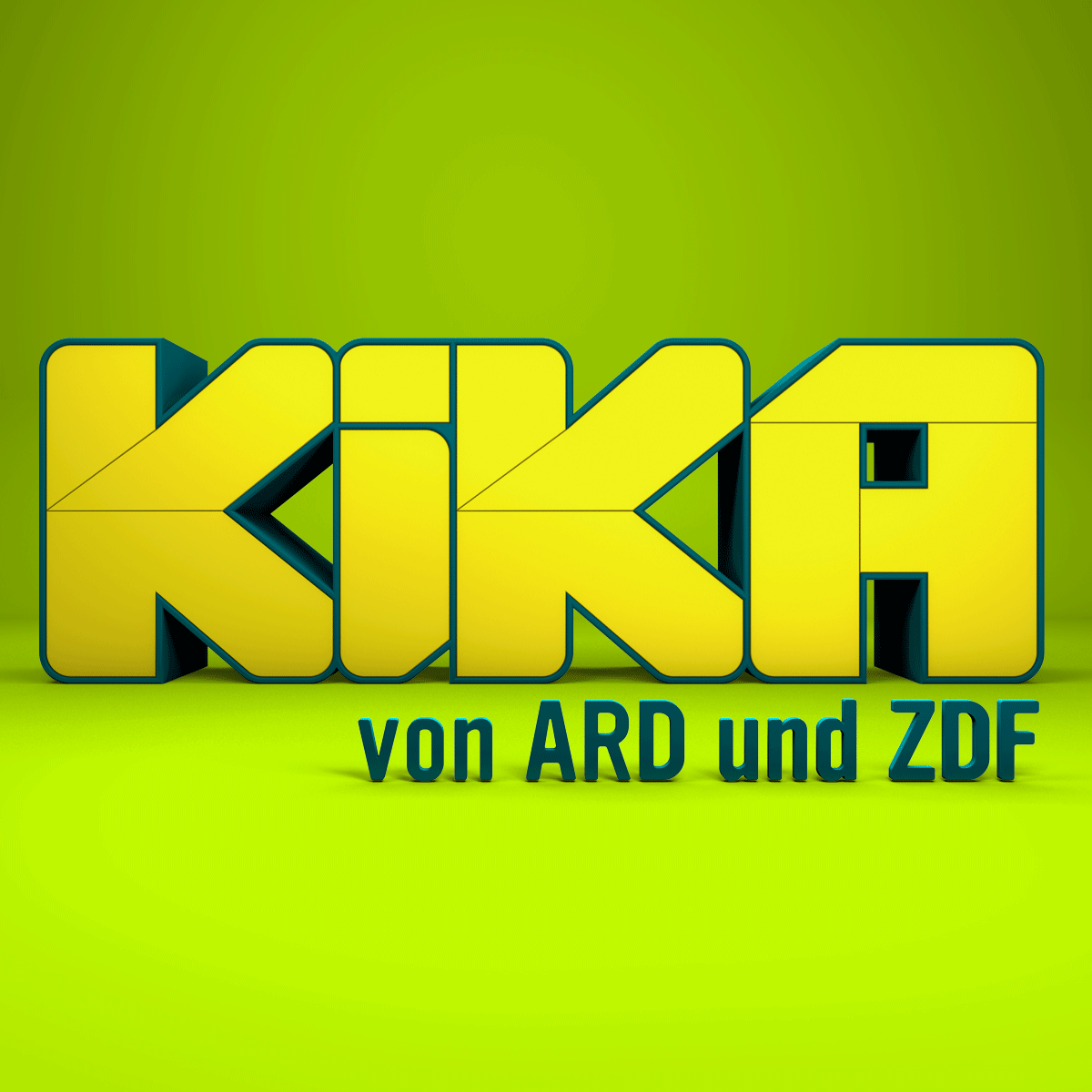 kika