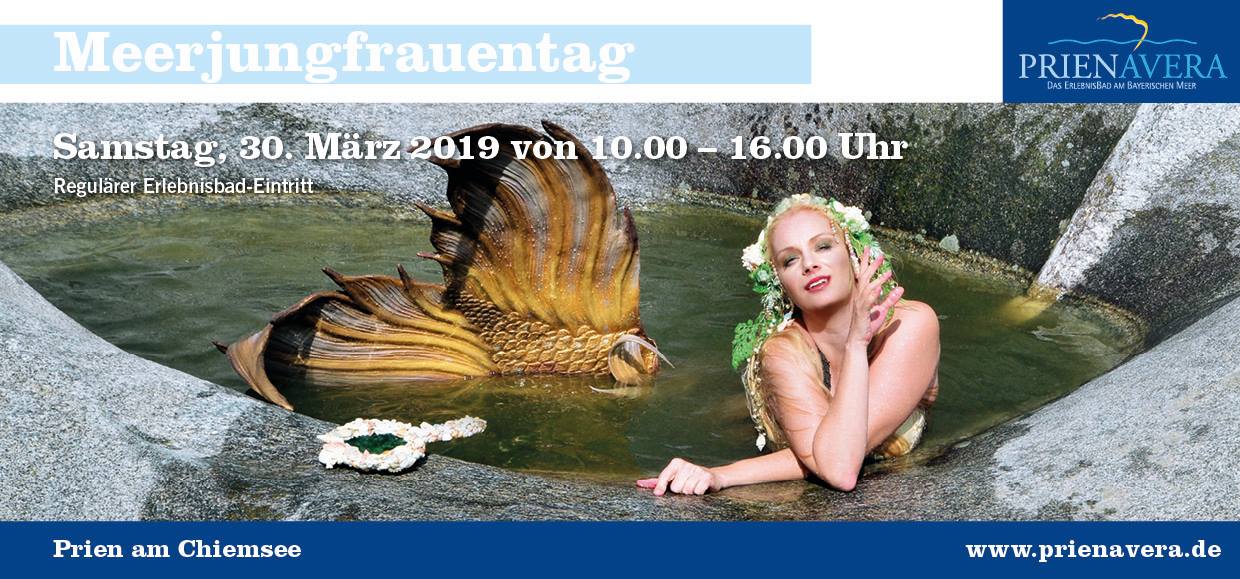 59289D1E-9482-4236-BA95-D6AF863F3FE0