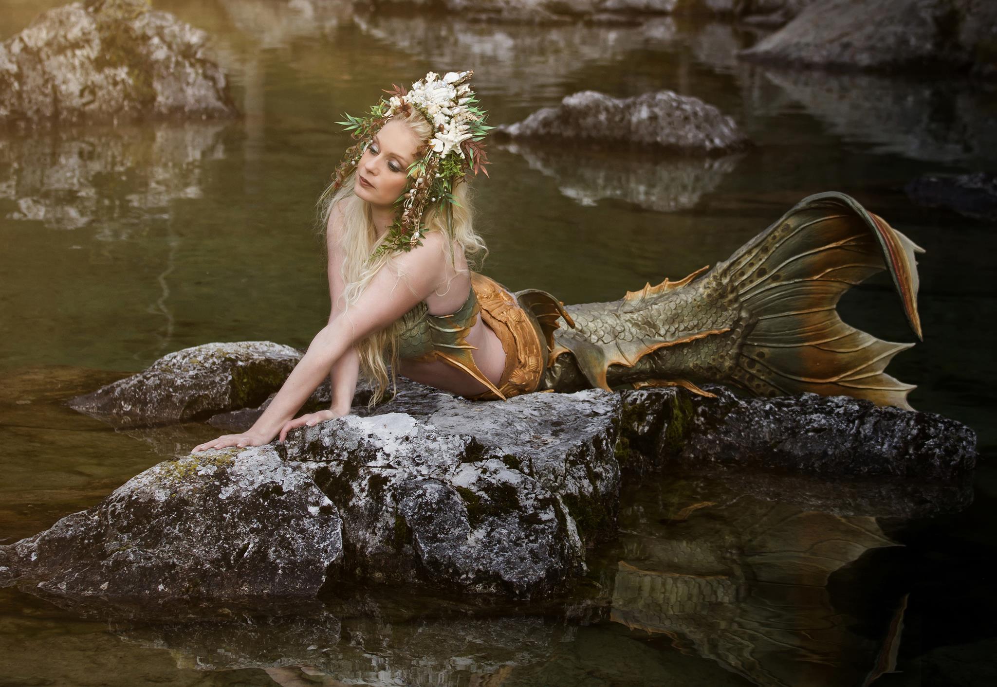 058C2201-585E-4A27-AB7F-CA1225E6D632