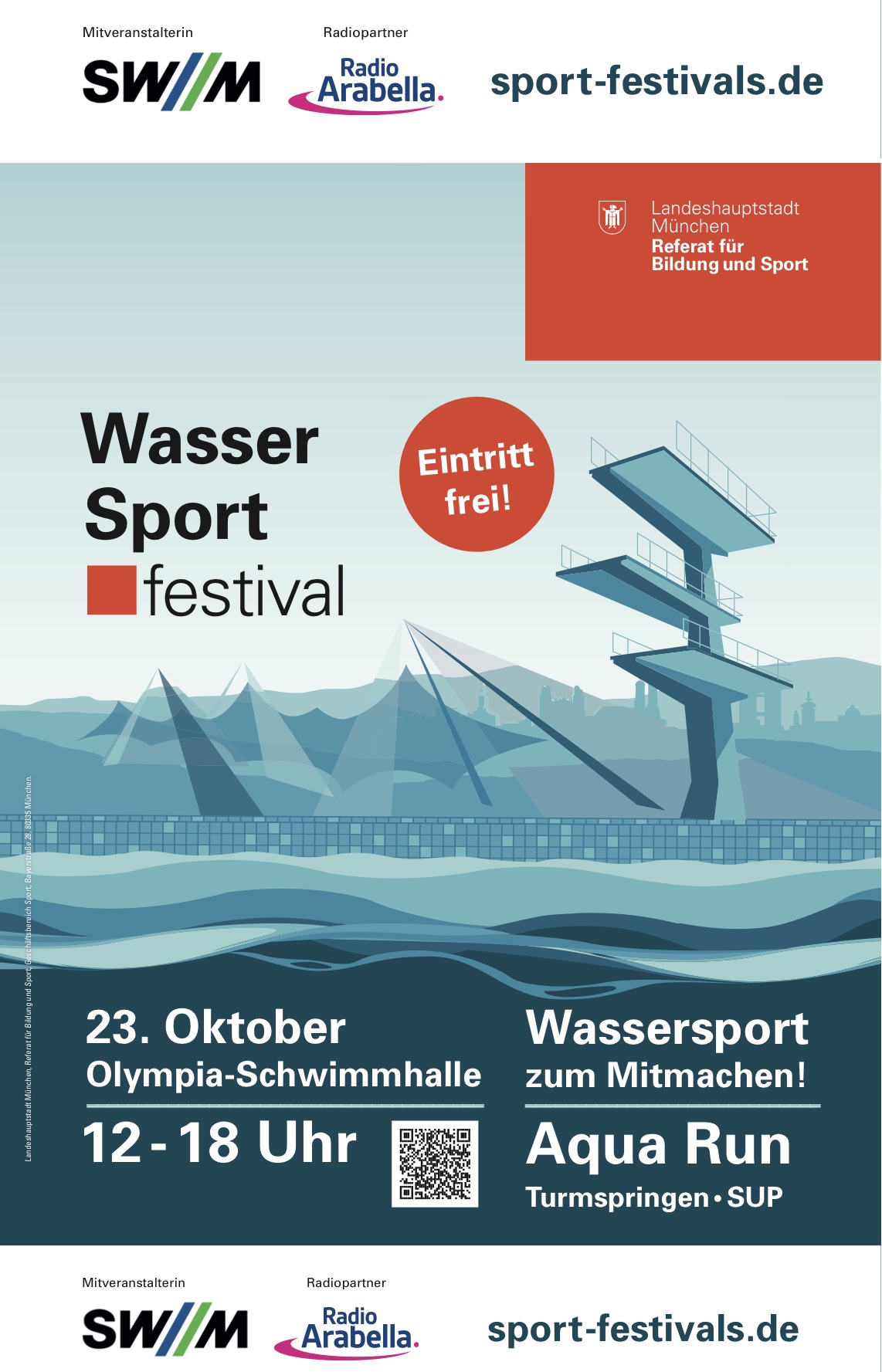 34EECDEC-3905-4CBA-9F7F-D5434DA45A64