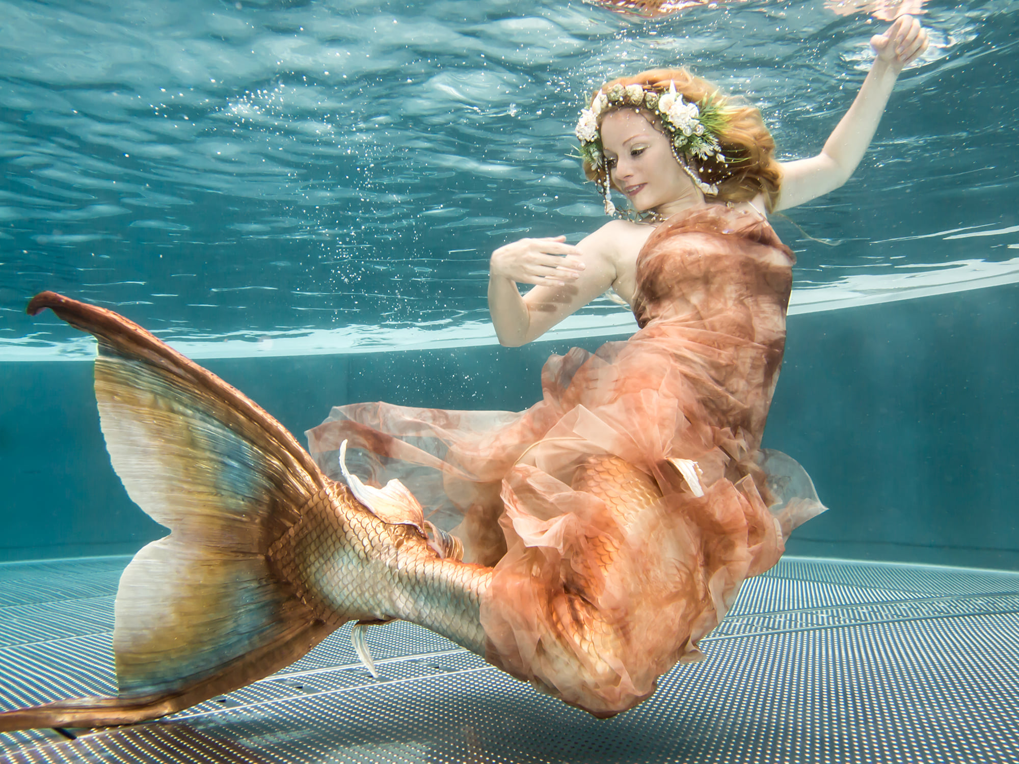 F8681F24-D1DB-4909-B17A-72FAFC05FD5A