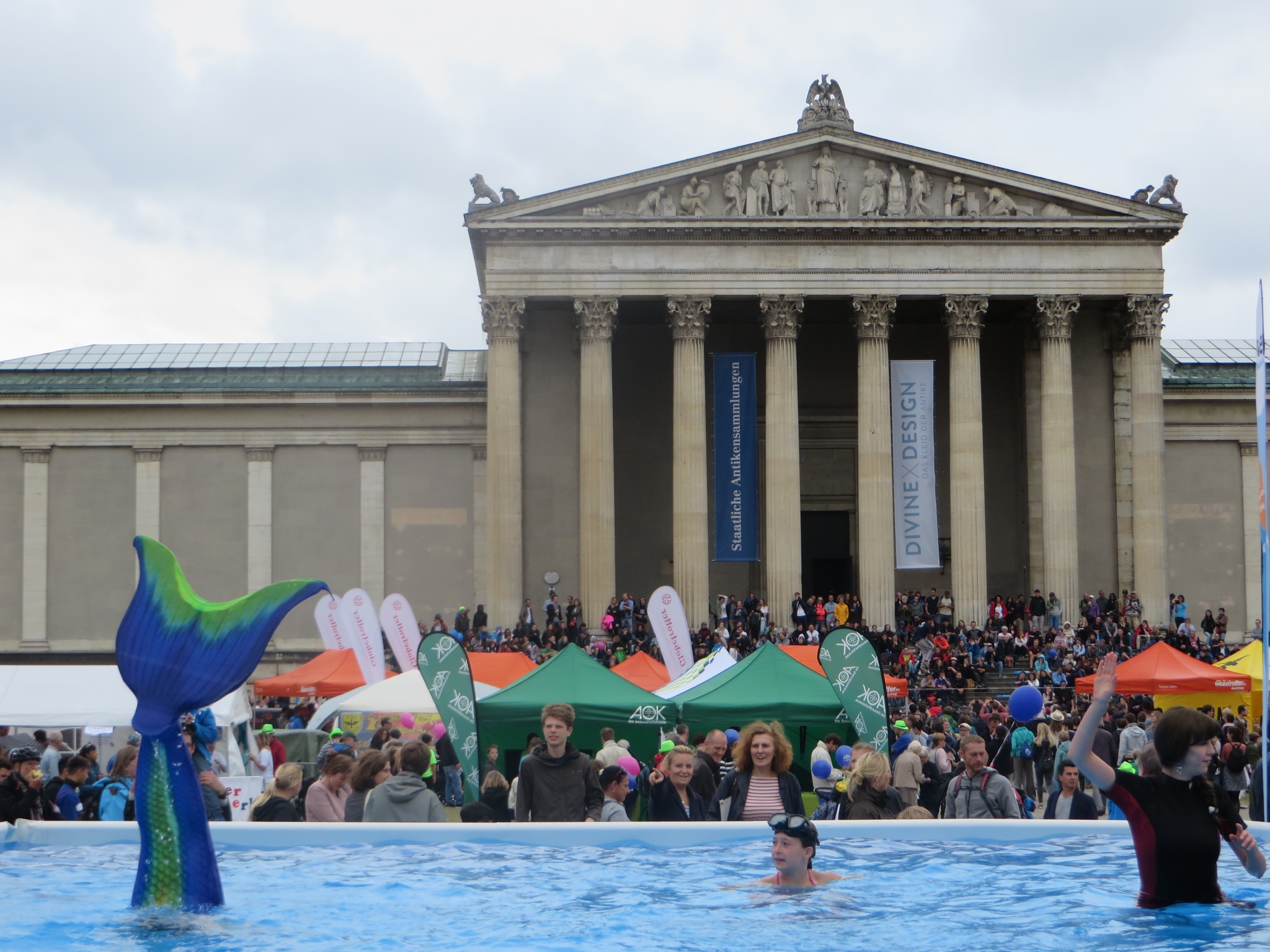 6529B498-77B1-4754-9311-FF189B3ED739